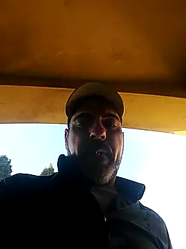 affascino online show from 01-17-26, 02:22