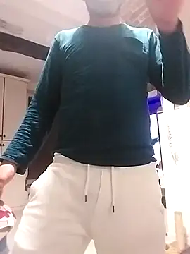 affascino online show from 03-09-26, 07:18