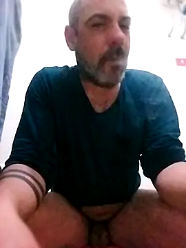 affascino online show from 03-14-26, 08:09