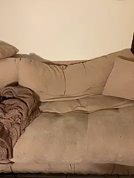 Melinastarr online show from 12-02-25, 05:24