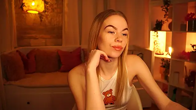 sn0w barbie online show from 12-05-24, 12:11