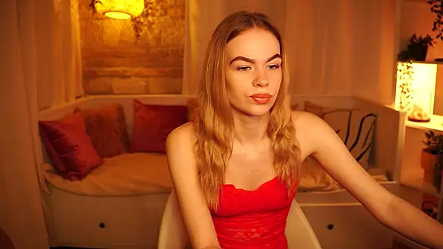 sn0w barbie online show from 12-06-24, 11:11