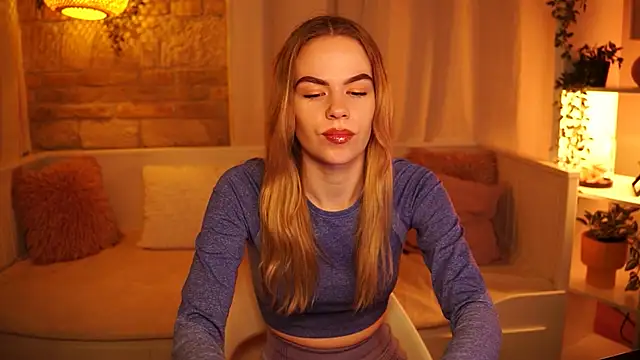 sn0w barbie online show from 01-19-25, 08:29