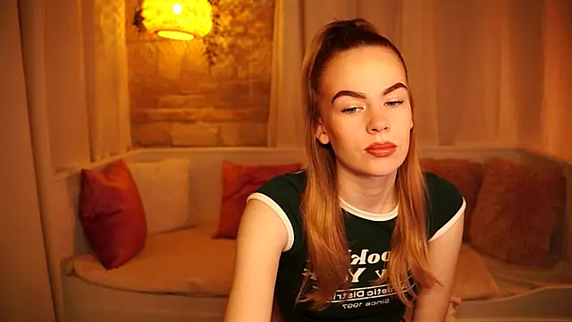 sn0w barbie online show from 03-11-25, 09:34