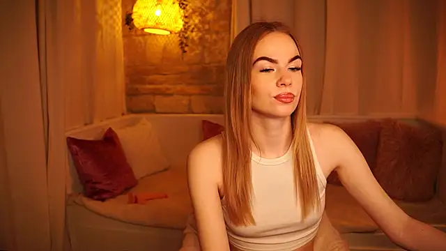 sn0w barbie online show from 03-12-25, 09:23