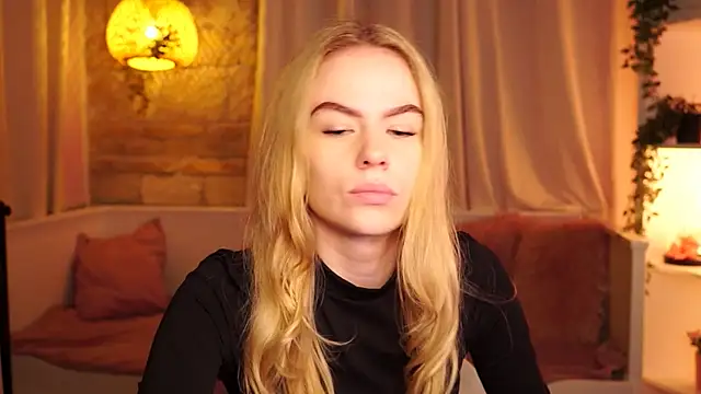 sn0w barbie online show from 09-16-25, 06:36