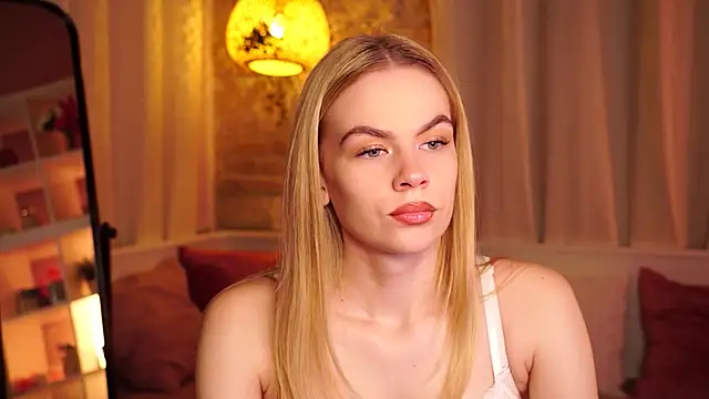 sn0w barbie online show from 09-23-25, 08:39