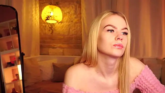 sn0w barbie online show from 11-07-25, 09:42