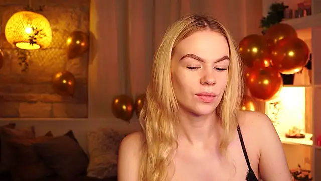 sn0w barbie online show from 11-25-25, 09:31