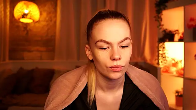 sn0w barbie online show from 12-16-25, 09:36