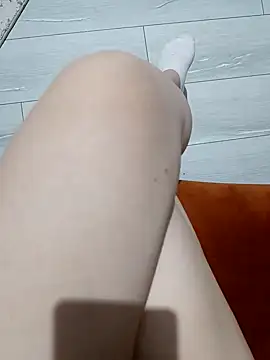 Snapshot of kumral chatting on 01-04-25, 06:30 kumral online show from 01-04-25, 06:30