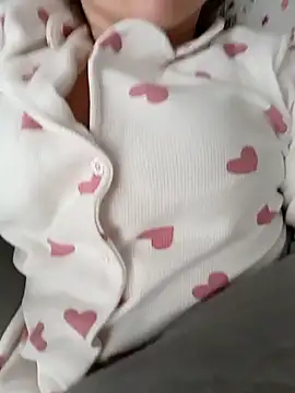 Snapshot of kumral chatting on 02-07-26, 07:23 kumral online show from 02-07-26, 07:23