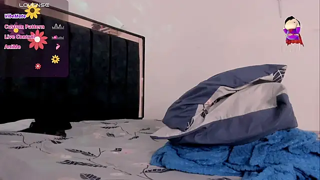 Moon Sammy online show from 01-23-25, 03:43