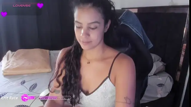 Moon Sammy online show from 10-11-25, 01:42