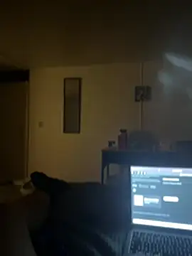 EstesEntey online show from 04-23-26, 09:30