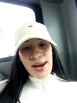 SAMANTHA-16  online show from 12-04-24, 03:54