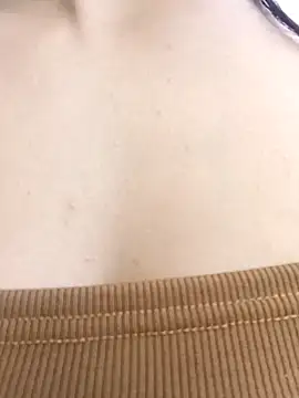 SAMANTHA-16  online show from 12-05-24, 04:44