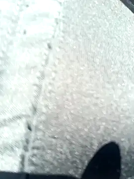 SAMANTHA-16  online show from 01-14-25, 02:00