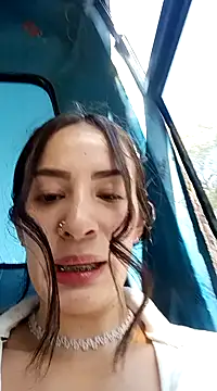 SAMANTHA-16  online show from 01-23-25, 02:17