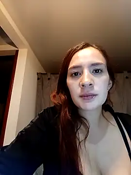 SAMANTHA-16  online show from 02-27-26, 02:00