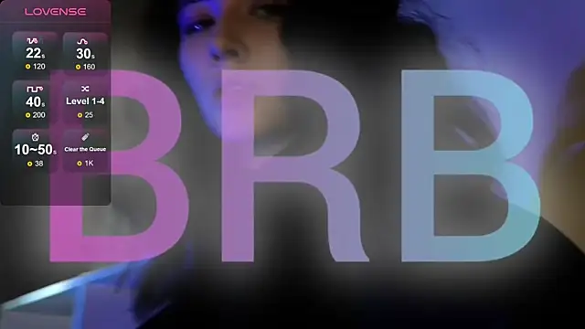 Robin yourss online show from 12-11-24, 07:14