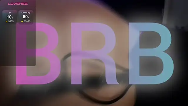 Robin yourss online show from 12-18-24, 07:08