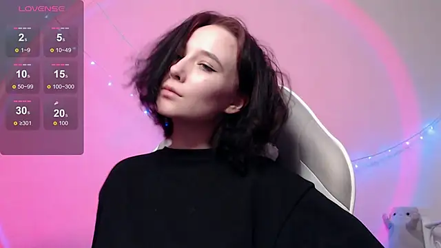 Robin yourss online show from 12-29-24, 04:08