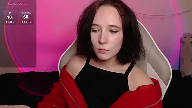 Robin yourss online show from 01-07-25, 04:05