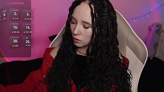 Robin yourss online show from 01-20-25, 12:07