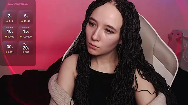 Robin yourss online show from 01-24-25, 11:02