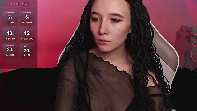 Robin yourss online show from 01-26-25, 05:45