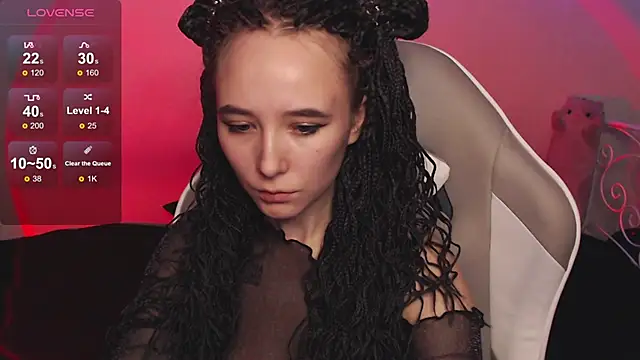 Robin yourss online show from 01-26-25, 12:22