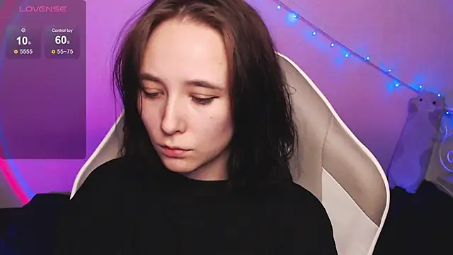 Robin yourss online show from 03-06-25, 02:08