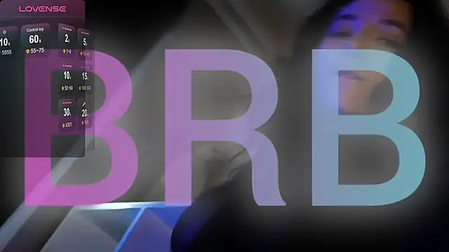 Robin yourss online show from 03-07-25, 10:56