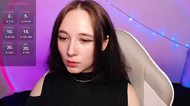 Robin yourss online show from 03-08-25, 07:09