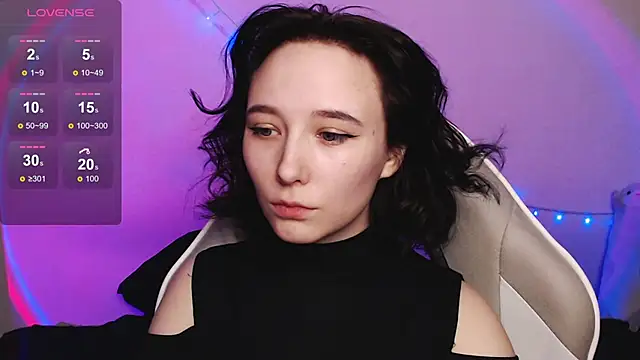 Robin yourss online show from 03-13-25, 06:01