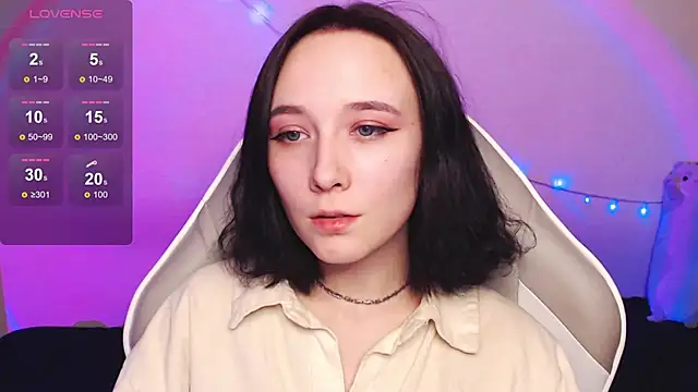 Robin yourss online show from 03-14-25, 03:03