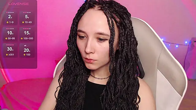 Robin yourss online show from 03-22-25, 05:52