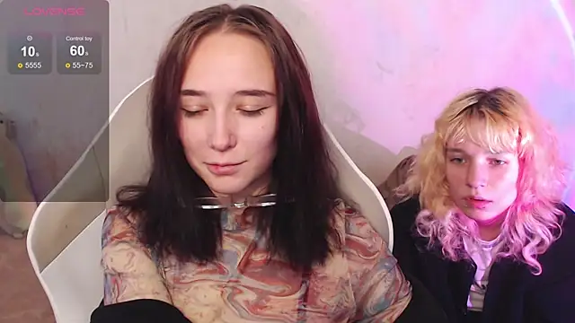 Robin yourss online show from 09-16-25, 09:54