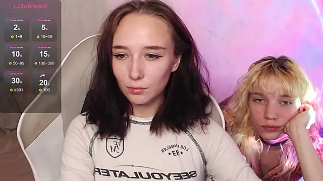 Robin yourss online show from 09-18-25, 12:18