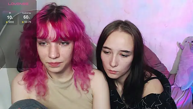 Robin yourss online show from 09-26-25, 03:05