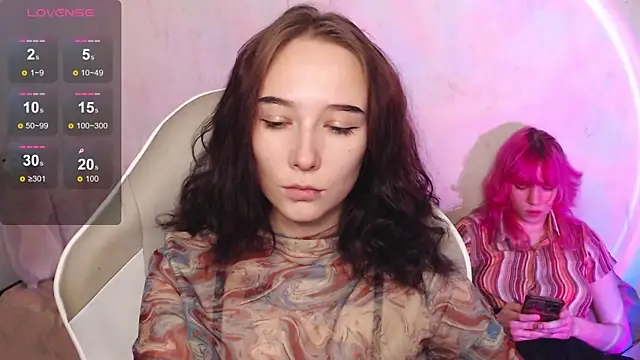 Robin yourss online show from 10-01-25, 11:05