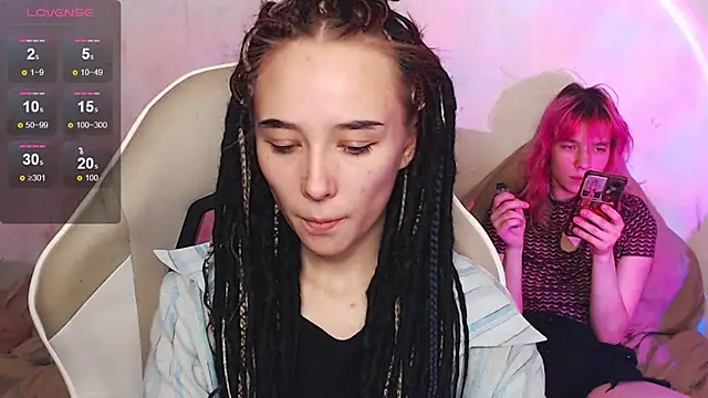 Snapshot of Robin_yourss chatting on 11-21-25, 01:21 Robin yourss online show from 11-21-25, 01:21