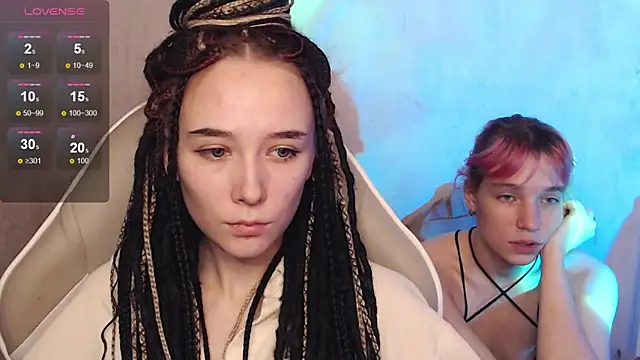 Snapshot of Robin_yourss chatting on 11-24-25, 02:06 Robin yourss online show from 11-24-25, 02:06