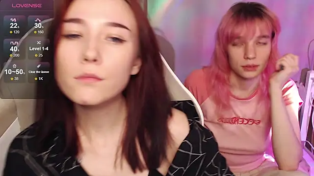 Snapshot of Robin_yourss chatting on 12-20-25, 03:08 Robin yourss online show from 12-20-25, 03:08