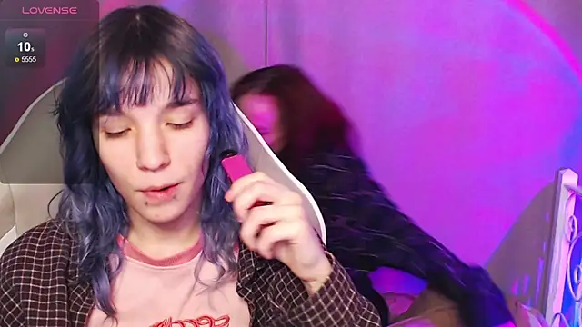 Snapshot of Robin_yourss chatting on 02-24-26, 11:08 Robin yourss online show from 02-24-26, 11:08