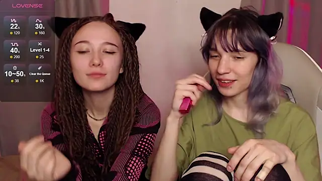 Robin yourss online show from 03-30-26, 02:40