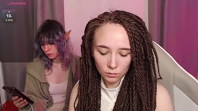 Robin yourss online show from 04-14-26, 08:20