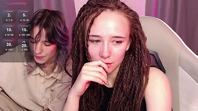 Robin yourss online show from 04-28-26, 08:41