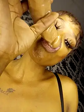 Snapshot of DickDiva1 chatting on 02-17-25, 12:59 DickDiva1 online show from 02-17-25, 12:59